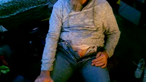 Snapshot of thickwhiteboydick chatting on 23, 12, 2024 thickwhiteboydick online show from 23, 12, 2024