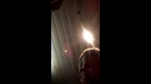 Snapshot of thickwhiteboydick chatting on 3, 2, 2026 thickwhiteboydick online show from 3, 2, 2026