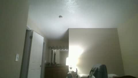 thickwhiteload online show from 1, 2, 2025