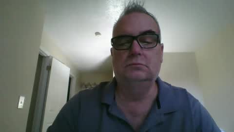 thickwhiteload online show from 16, 9, 2025