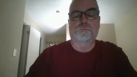 thickwhiteload online show from 1, 12, 2025