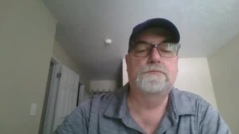 thickwhiteload online show from 15, 12, 2025