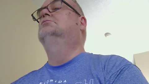 thickwhiteload online show from 18, 2, 2026