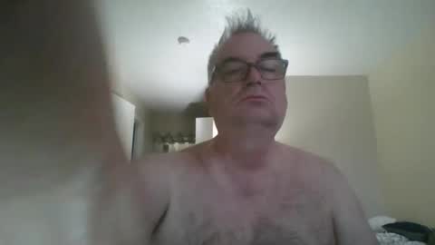 thickwhiteload online show from 15, 4, 2026