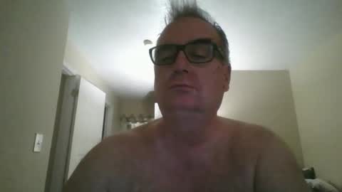 thickwhiteload online show from 30, 4, 2026