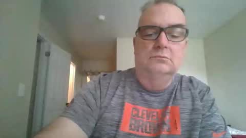 Snapshot of thickwhiteload chatting on 12, 5, 2026 thickwhiteload online show from 12, 5, 2026