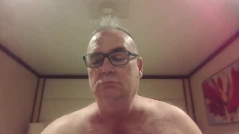 Snapshot of thickwhiteload chatting on 30, 5, 2026 thickwhiteload online show from 30, 5, 2026