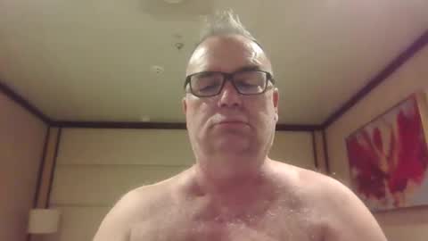Snapshot of thickwhiteload chatting on 2, 6, 2026 thickwhiteload online show from 2, 6, 2026