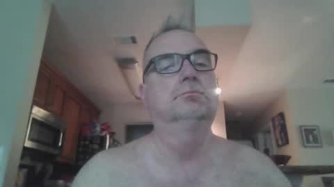 Snapshot of thickwhiteload chatting on 21, 6, 2026 thickwhiteload online show from 21, 6, 2026