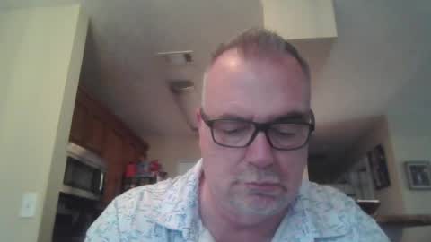 Snapshot of thickwhiteload chatting on 25, 6, 2026 thickwhiteload online show from 25, 6, 2026
