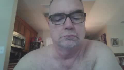 Snapshot of thickwhiteload chatting on 26, 6, 2026 thickwhiteload online show from 26, 6, 2026