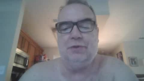 Snapshot of thickwhiteload chatting on 2, 7, 2026 thickwhiteload online show from 2, 7, 2026