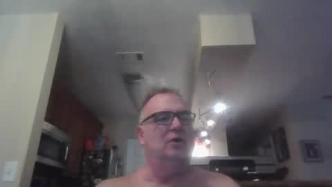 Snapshot of thickwhiteload chatting on 8, 7, 2026 thickwhiteload online show from 8, 7, 2026
