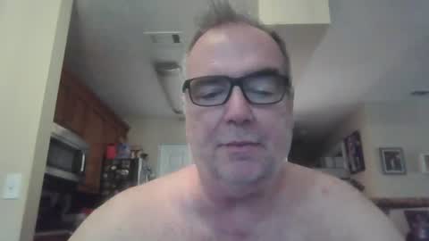 Snapshot of thickwhiteload chatting on 16, 7, 2026 thickwhiteload online show from 16, 7, 2026