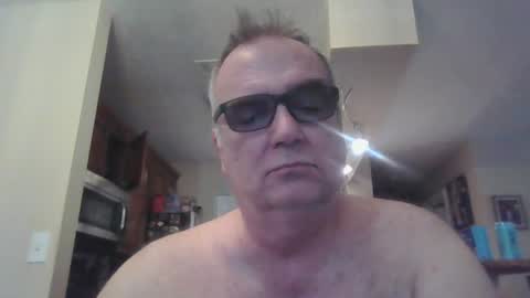 Snapshot of thickwhiteload chatting on 20, 7, 2026 thickwhiteload online show from 20, 7, 2026