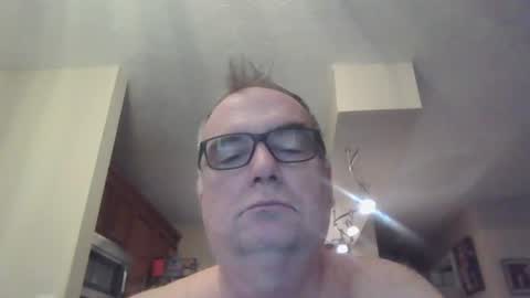 Snapshot of thickwhiteload chatting on 21, 7, 2026 thickwhiteload online show from 21, 7, 2026