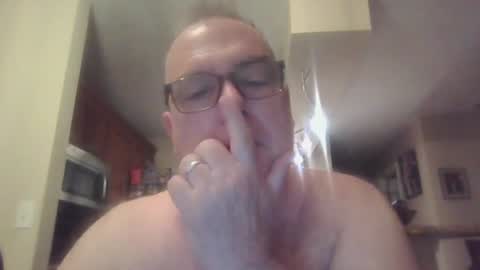 Snapshot of thickwhiteload chatting on 30, 7, 2026 thickwhiteload online show from 30, 7, 2026
