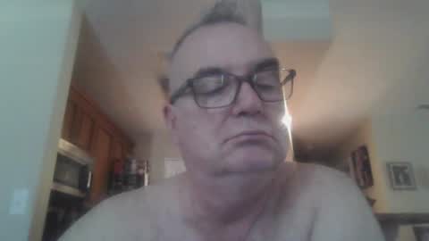 Snapshot of thickwhiteload chatting on 31, 7, 2026 thickwhiteload online show from 31, 7, 2026