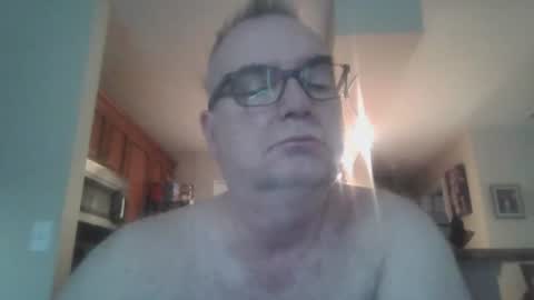 Snapshot of thickwhiteload chatting on 3, 8, 2026 thickwhiteload online show from 3, 8, 2026