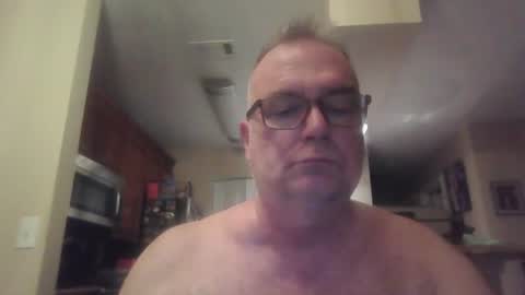 Snapshot of thickwhiteload chatting on 4, 8, 2026 thickwhiteload online show from 4, 8, 2026