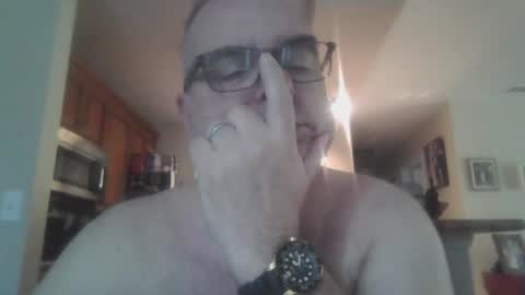 Snapshot of thickwhiteload chatting on 4, 8, 2026 thickwhiteload online show from 4, 8, 2026