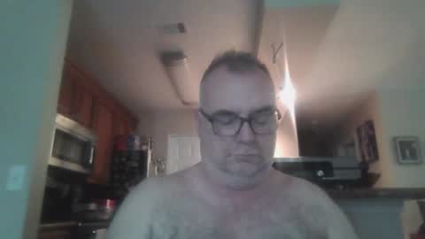 Snapshot of thickwhiteload chatting on 6, 8, 2026 thickwhiteload online show from 6, 8, 2026