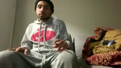 Snapshot of thickwood457 chatting on 20, 12, 2025 thickwood457 online show from 20, 12, 2025