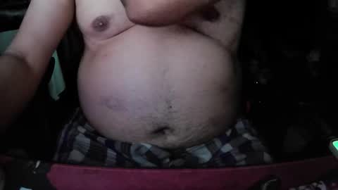 thick long cock to look at online show from 26, 10, 2025