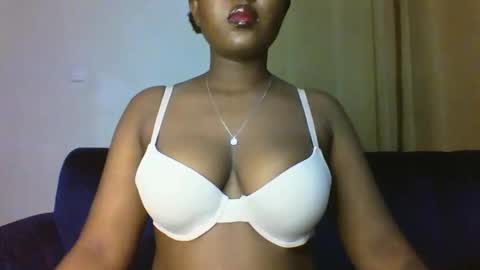 thickyannah online show from 14, 9, 2025