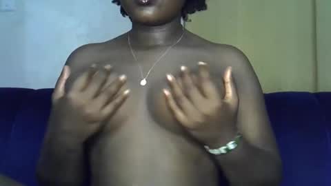 thickyannah online show from 13, 3, 2026