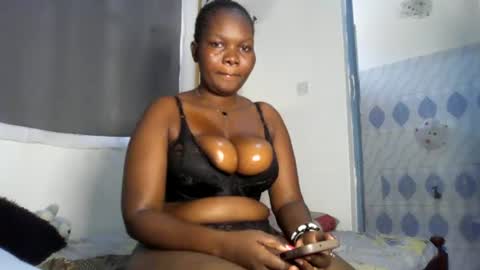 thickyass12 online show from 1, 7, 2026