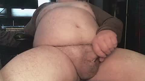 Snapshot of thicmaster chatting on 11, 7, 2026 thicmaster online show from 11, 7, 2026
