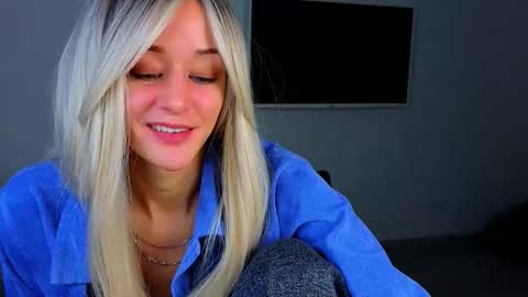 thief_of_hearts_ online show from 28, 10, 2025