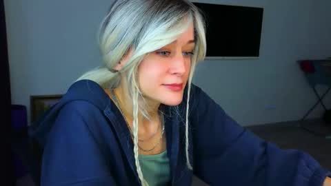 thief_of_hearts_ online show from 19, 11, 2025