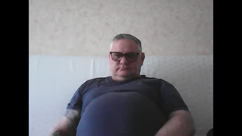 Snapshot of thierrysymp chatting on 16, 2, 2025 Thierrysymp online show from 16, 2, 2025