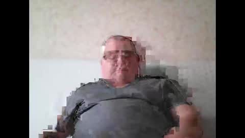 Thierrysymp online show from 22, 10, 2025