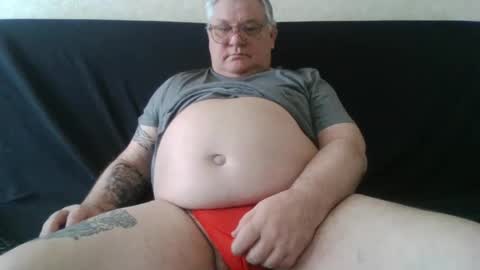 Thierrysymp online show from 21, 2, 2026