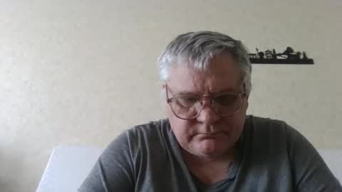 Thierrysymp online show from 2, 4, 2026