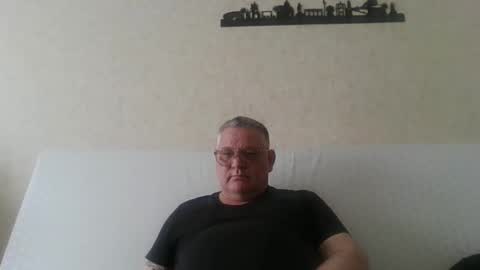 Thierrysymp online show from 10, 4, 2026