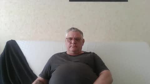 Snapshot of thierrysymp chatting on 3, 5, 2026 Thierrysymp online show from 3, 5, 2026