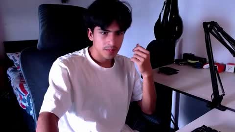 thieves_us online show from 19, 1, 2025