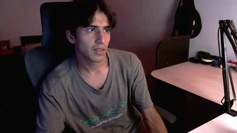 thieves_us online show from 5, 2, 2025