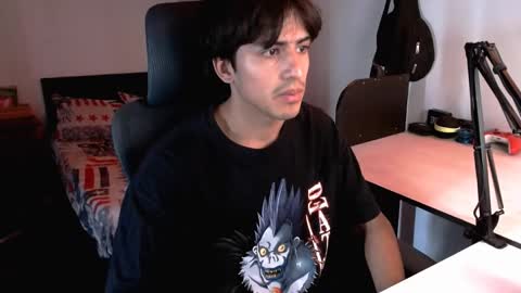 thieves_us online show from 6, 2, 2025