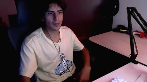 thieves_us online show from 8, 2, 2025