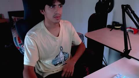 thieves_us online show from 8, 2, 2025