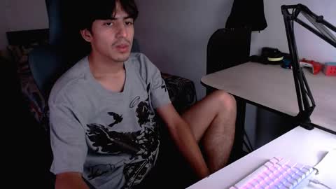 thieves_us online show from 10, 2, 2025