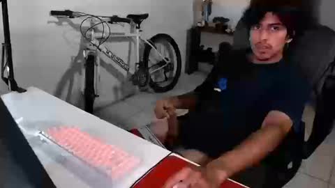 thieves_us online show from 19, 9, 2025