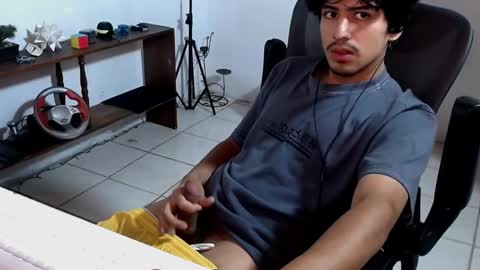 thieves_us online show from 28, 11, 2025