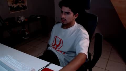 thieves_us online show from 16, 12, 2025