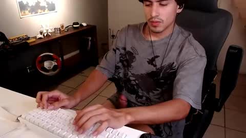 thieves_us online show from 28, 3, 2026